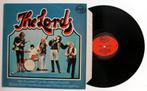 The Lords – The Lords 12 nrs LP 1970 ZEER MOOIE STAAT, Cd's en Dvd's, Ophalen of Verzenden, Zo goed als nieuw, 12 inch, Poprock