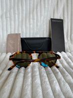 Serengeti Arthur Havana SS744002  garantie en btw-factuur, Sieraden, Tassen en Uiterlijk, Zonnebrillen en Brillen | Heren, Overige merken