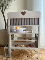 Speelhoekje | Mini Patisserie | Handgemaakt, Ophalen