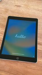 Apple iPad 5e generatie 32GB (2017) - Zilver - Model A1822, Computers en Software, Apple iPads, 9 inch, Gebruikt, 32 GB, Apple iPad