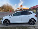 Volkswagen Polo 2.0 TSI GTI|12MND GARANTIE|NAVI|CRUISE CONTR, Gebruikt, Euro 6, 4 cilinders, 1984 cc