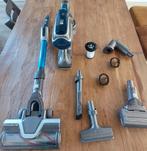 Rowenta Air Force Flex 760 Steelstofzuiger, Witgoed en Apparatuur, Ophalen of Verzenden