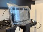 Pokornyi Engineering DDU 5 inch, Ophalen of Verzenden, Nieuw, Overige