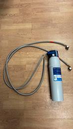 Waterfilter, Taunusstein, BRITA SE, Nieuw, Ophalen of Verzenden