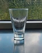 Schrobbelèr glas 150 ml, Ophalen of Verzenden, Nieuw, Overige typen