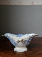 Antieke Franse Sauskom, Ophalen of Verzenden