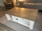 Salon tafel, Huis en Inrichting, Ophalen