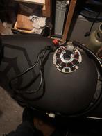 Lc ontsteking, Ophalen of Verzenden, Zo goed als nieuw