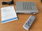 Samsung kabel ontvanger, Audio, Tv en Foto, Decoders en Harddiskrecorders, Ophalen of Verzenden, Gebruikt, Decoder