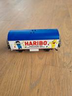 Wagon haribo marklin 44174, Wisselstroom, Ophalen of Verzenden, Zo goed als nieuw, Wagon