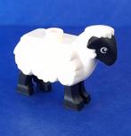 leuke NIEUWE lego city friends SCHAAP / SCHEEP, Kinderen en Baby's, Speelgoed | Duplo en Lego, Ophalen of Verzenden, Nieuw, Lego