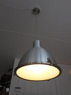 Hanglamp, Huis en Inrichting, Lampen | Hanglampen, Ophalen, Zo goed als nieuw, Minder dan 50 cm