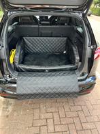 Knuffwuff automand, Ophalen, Zo goed als nieuw, Polyester