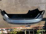 Audi a3 voorbumper 1508387714, Ophalen, Audi, Bumper