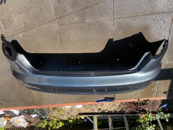 Audi a3 voorbumper 1508387714 beschikbaar voor biedingen