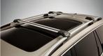 Lastdragers, vleugelprofiel voor rails, Volvo XC90 2019+, Auto diversen, Dakdragers, Ophalen, Nieuw