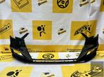 AUDI A3 8V FACELIFT VOORBUMPER KLS PDC 8V3807437A, Gebruikt, Voor, Bumper, Audi