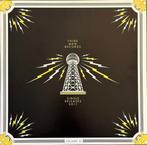 third man records-single releases 2011-volume.three/v/a-gara, Verzenden, Zo goed als nieuw, 12 inch, Alternative
