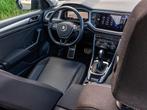 Volkswagen T-Roc 1.5 TSI Sport Business R-Line PANO 19 INCH, 1254 kg, Stof, Euro 6, 4 cilinders