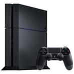 GEZOCHT - Defecte Ps4's, Spelcomputers en Games, Spelcomputers | Sony PlayStation 4, Ophalen of Verzenden, Zonder controller, Niet werkend
