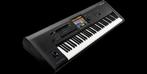 Superdeal!! Korg Kronos 3 73-toetsen Workstation Prosq Music, Korg Inc., Custserv@korgusa.com, Korg, Ophalen of Verzenden