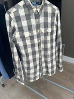 Ralph Lauren overhemd, Kleding | Heren, Overhemden, Ophalen of Verzenden, Nieuw, Grijs, Ralph Lauren