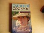 het land van de hoop Catherine Cookson 9789022538531, Boeken, Gelezen, Amerika, Ophalen of Verzenden