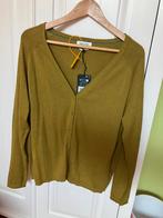 Cardigan, Kleding | Dames, White Stuff, Ophalen, Nieuw, Maat 42/44 (L)