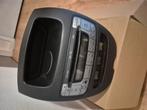 Citroën c1  auto radio, Ophalen of Verzenden, Citroën