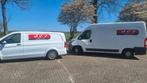 Goedkoopste renovliesbehanger/ verf  latexspuiter