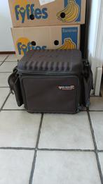 Fox Voyager Compact Barrow Bag  zgn zie de foto,s, Ophalen of Verzenden, Zo goed als nieuw, Overige typen