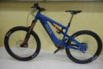 Blowout! NOX hybrid Enduro 7.1 Ultra "L" E-MTB  UVP 8699€, Fietsen en Brommers, Fietsen | Heren | Herenfietsen, Overige merken