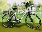 Fietshokje Hoofddorp: Stella Arturo Steps Nexus 8 e-Bike D53, Overige merken, Versnellingen, Ophalen of Verzenden, Zo goed als nieuw