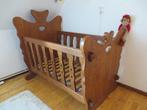 Meubels voor babykamer, Kinderen en Baby's, Kinderkamer | Complete kinderkamers, Ophalen, Zo goed als nieuw, Jongetje of Meisje