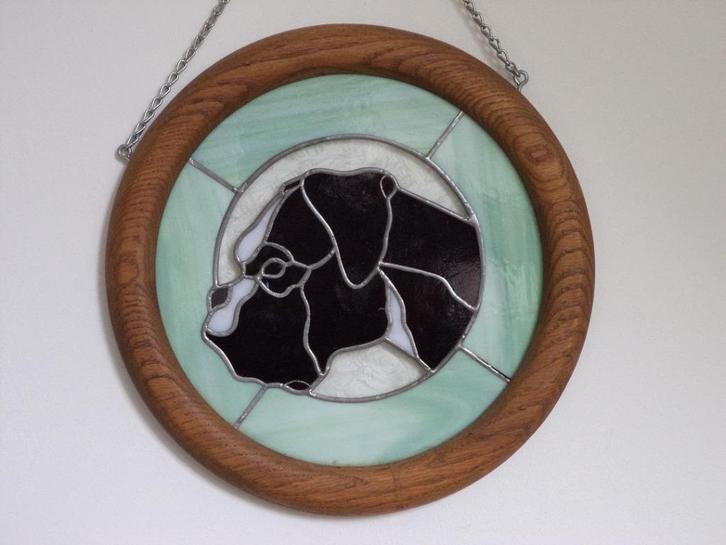 houten lijsten , frames, Huis en Inrichting, Woonaccessoires | Lijsten, Nieuw, Minder dan 50 cm, Minder dan 50 cm, Hout, Ophalen of Verzenden