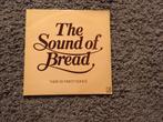Te sound of bread, elpee, goede staat, Ophalen of Verzenden, Gebruikt