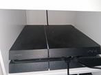 Playstation 4, Spelcomputers en Games, Gebruikt, Ophalen of Verzenden, 1 TB, Met 1 controller