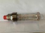 SOX lamp 18W 230V 6 stuks nieuw, Minder dan 30 watt, Overige typen, Nieuw, Overige fittingen