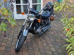 Te koop Suzuki 450 GS  L, chopper., Motoren, Particulier, 2 cilinders, Chopper