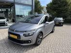 Citroen C4 Picasso 1.2 PureTech Feel '' 1ste eigenaar '', Voorwielaandrijving, 65 €/maand, Stof, Gebruikt