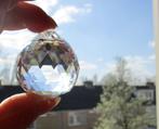 Tachyon Archion® energie kristalhanger 4,2cm, Ophalen of Verzenden, Nieuw