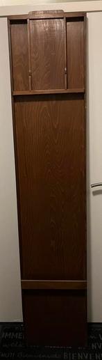 sjoelbak, Hobby en Vrije tijd, Gezelschapsspellen | Overige, Vijf spelers of meer, Ophalen, Gebruikt