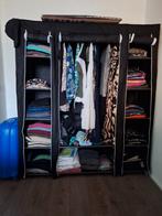 Linnenkast, moet ivm verhuizing zsm weg, Ophalen, Zo goed als nieuw