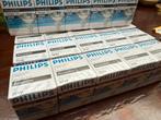 20x Philips Accentline 20W GU5.3 12V 36gr halogeen lamp NIEU, Minder dan 30 watt, Halogeen (gloei)lamp, Nieuw, Bipin of Steekvoet
