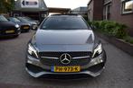 Mercedes-Benz A-klasse 200 Motorsport Edition AUTOM/PANO DAK, 65 €/maand, Gebruikt, Bedrijf, 19 km/l