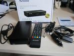 Digital HD Receiver SRT 8211, Ophalen of Verzenden, Zo goed als nieuw
