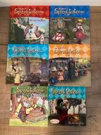 sprookjesboom harde cover, Verzamelen, Ophalen of Verzenden