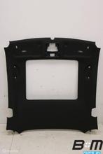 Zwarte hemel VW Beetle 5C 5C5867501AG, Auto-onderdelen, Interieur en Bekleding, Gebruikt