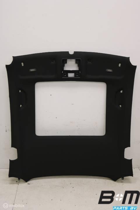 Zwarte hemel VW Beetle 5C 5C5867501AG, Auto-onderdelen, Interieur en Bekleding, Gebruikt