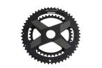 ROTOR NOQ 53-39 DM kettingbladen NIEUW, Crankstel of Pedalen, ROTOR, ROTOR, Racefiets